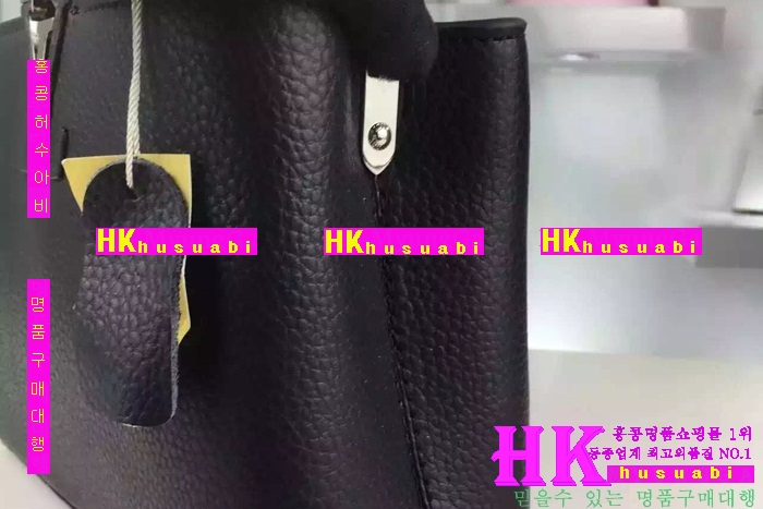 ���̺��� ��Ʈ/ũ�ν��� 2016�Ż� LV-85032-5