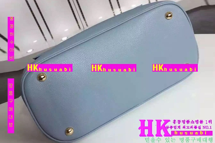 ����� ��Ʈ/����� 2016�Ż� P-68610-3