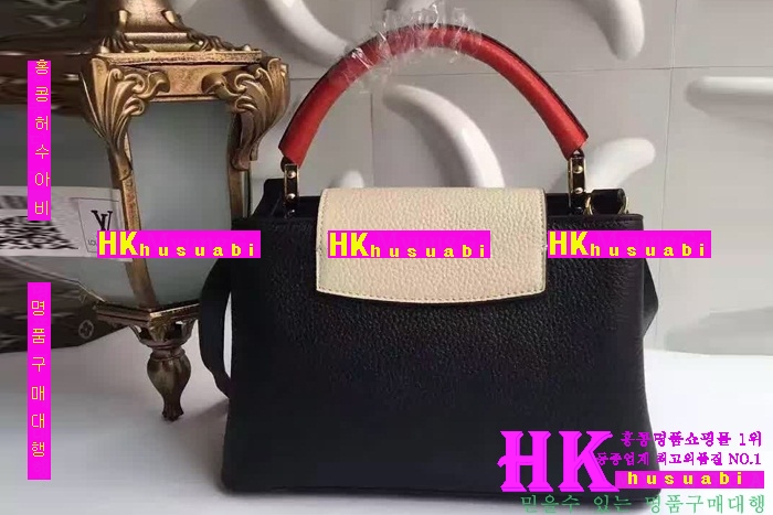 ���̺��� ��Ʈ/ũ�ν��� 2016�Ż� LV-85031-2