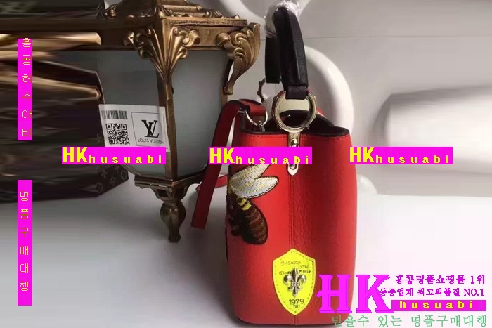 ���̺��� ��Ʈ/ũ�ν��� 2016�Ż� LV-85031-3