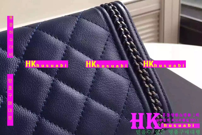 ���� �ڵ�� 2016�Ż� CH-33591-1