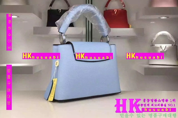 ���̺��� ��Ʈ/ũ�ν��� 2016�Ż� LV-85032-2