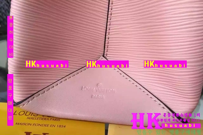 ���̺��� ��Ʈ/ũ�ν��� 2016�Ż� LV-85033-1