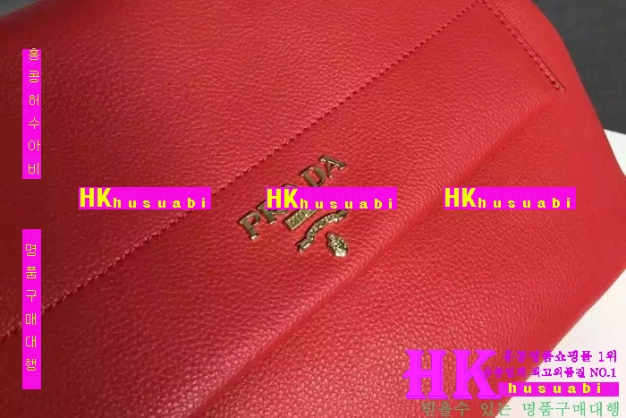 ����� ��Ʈ/����� 2016�Ż� P-68610-2