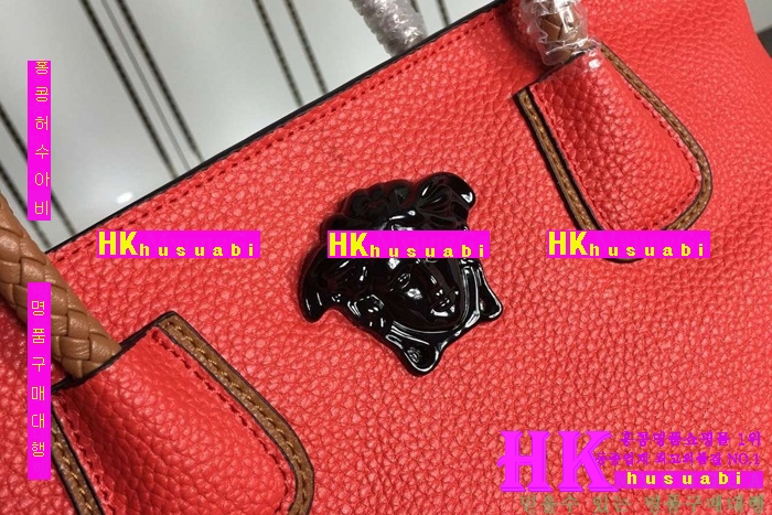 ������ü ��Ʈ/����� 2016�Ż� VS-67508-1