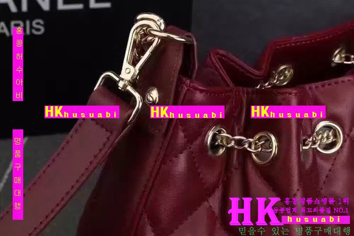 ���� ü�ι� 2016�Ż� CH-33589-3