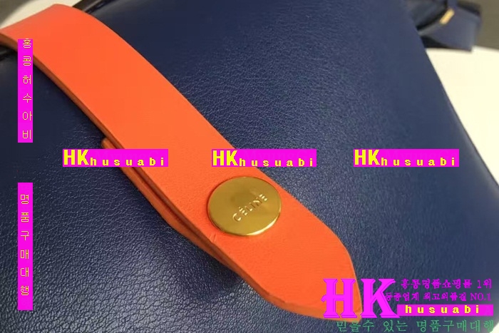 ������ ũ�ν��� �Ż� CL-77293-2