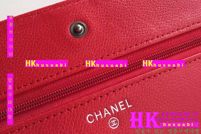 ���� ü�ι� 2016�Ż� CH-33590-2