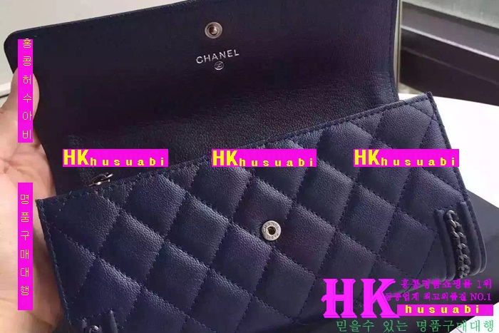 ���� �ڵ�� 2016�Ż� CH-33591-1