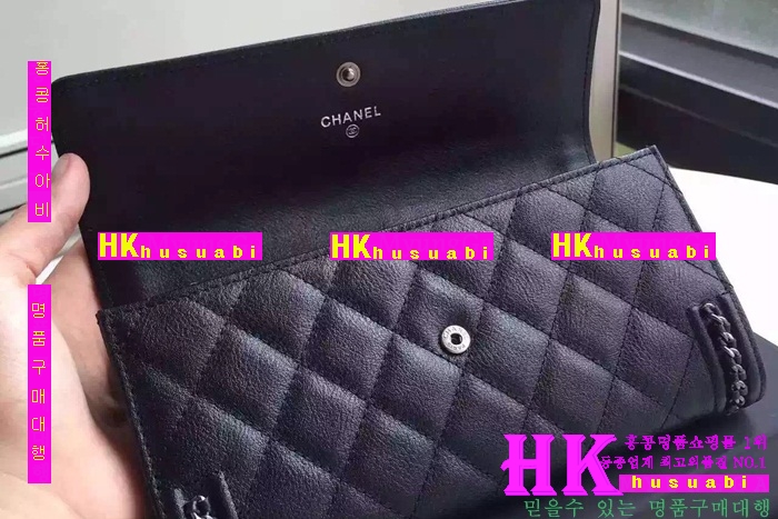 ���� �ڵ�� 2016�Ż� CH-33591-3