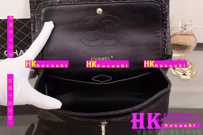 ���� ü�ι� 2016�Ż� CH-33592-1