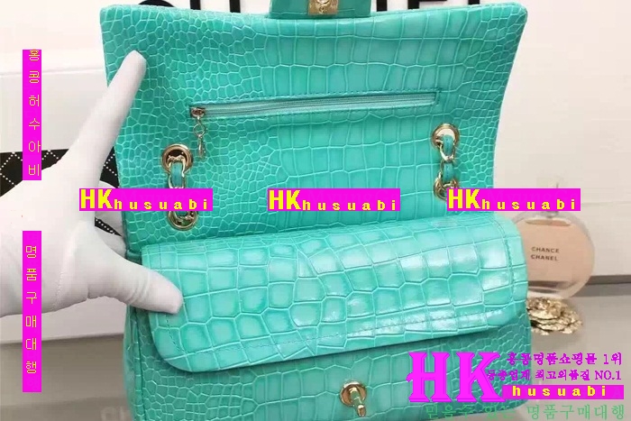 ���� ü�ι� 2016�Ż� CH-33592-2