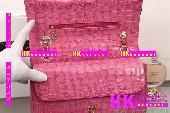 ���� ü�ι� 2016�Ż� CH-33592-3