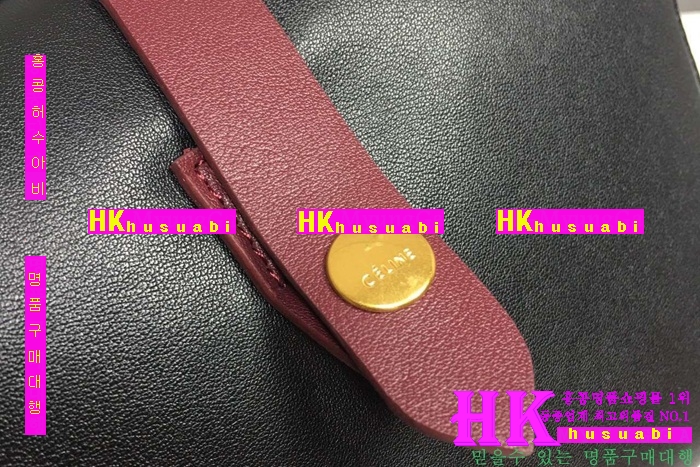 ������ ũ�ν��� �Ż� CL-77293-3