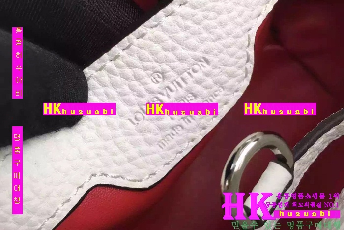 ���̺��� ��Ʈ/ũ�ν��� 2016�Ż� LV-85032-1