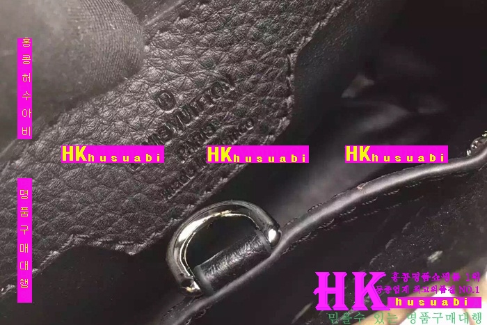 ���̺��� ��Ʈ/ũ�ν��� 2016�Ż� LV-85032-5