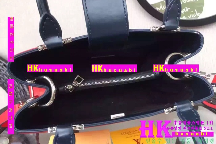 ���̺��� ��Ʈ/ũ�ν��� 2016�Ż� LV-85033-2