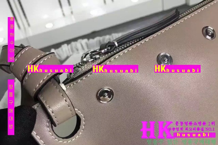 ������ ũ�ν��� �Ż� CL-77294-1