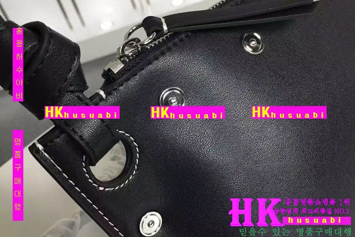 ������ ũ�ν��� �Ż� CL-77294-3