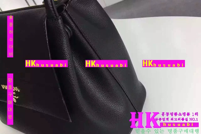 ����� ��Ʈ/����� 2016�Ż� P-68610-4