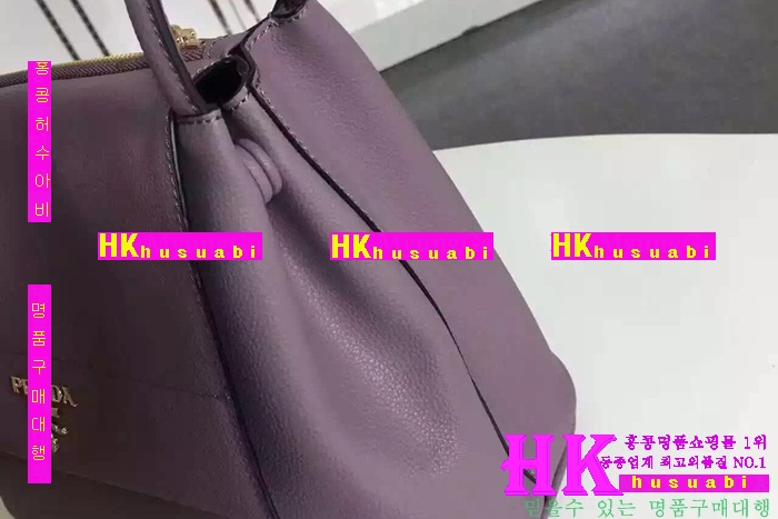 ����� ��Ʈ/����� 2016�Ż� P-68610-5