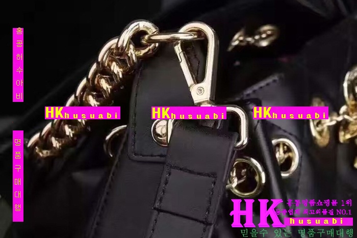 ���� ü�ι� 2016�Ż� CH-33589-2