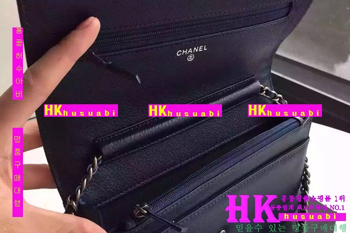 ���� ü�ι� 2016�Ż� CH-33590-1