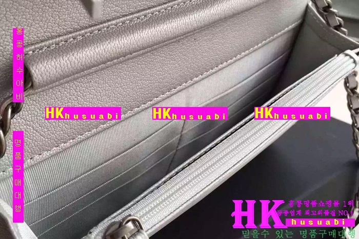 ���� ü�ι� 2016�Ż� CH-33590-3