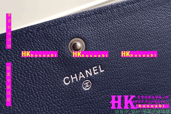 ���� �ڵ�� 2016�Ż� CH-33591-1