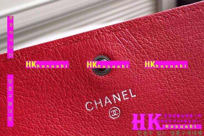 ���� �ڵ�� 2016�Ż� CH-33591-2