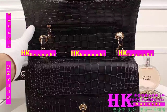 ���� ü�ι� 2016�Ż� CH-33592-1