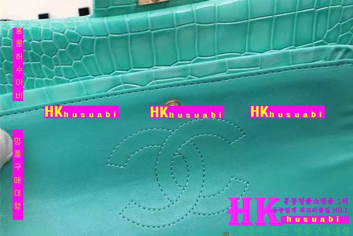 ���� ü�ι� 2016�Ż� CH-33592-2