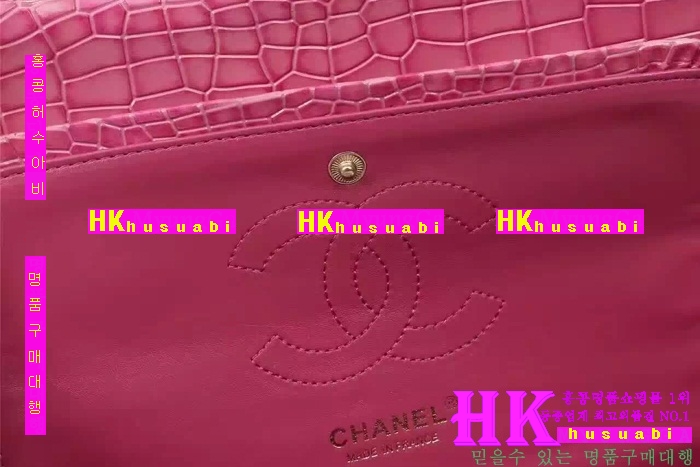 ���� ü�ι� 2016�Ż� CH-33592-3