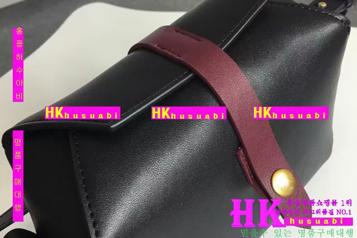 ������ ũ�ν��� �Ż� CL-77293-3