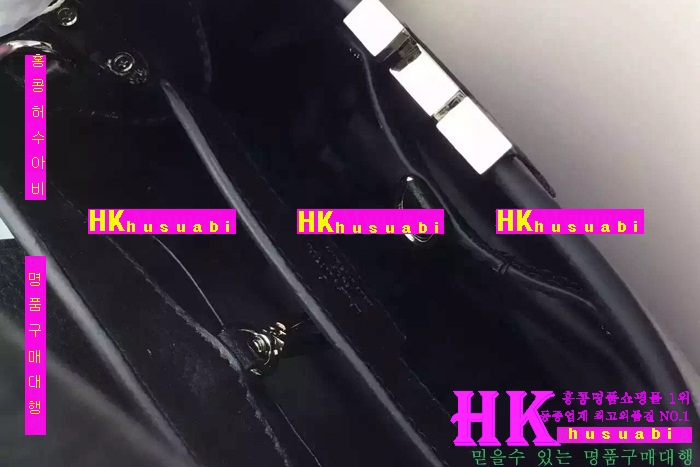 ���̺��� ��Ʈ/ũ�ν��� 2016�Ż� LV-85032-5