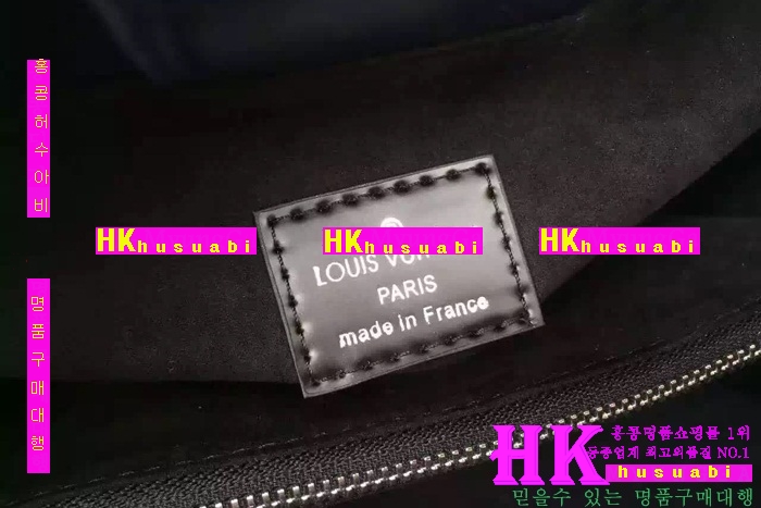 ���̺��� ��Ʈ/ũ�ν��� 2016�Ż� LV-85033-2