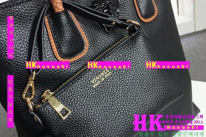 ������ü ��Ʈ/����� 2016�Ż� VS-67508-3