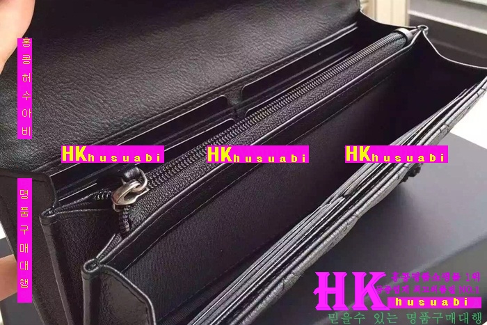 ���� �ڵ�� 2016�Ż� CH-33591-3