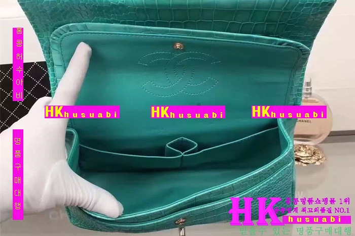 ���� ü�ι� 2016�Ż� CH-33592-2