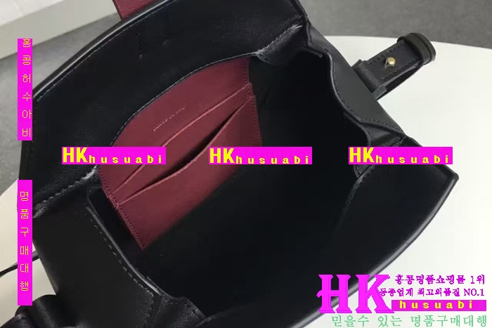 ������ ũ�ν��� �Ż� CL-77293-3