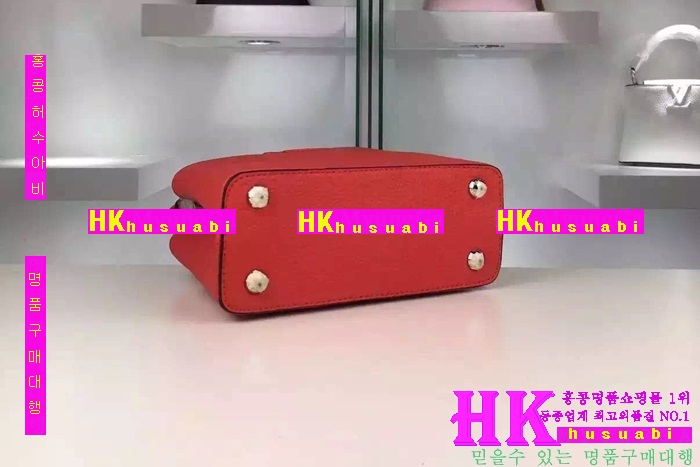 ���̺��� ��Ʈ/ũ�ν��� 2016�Ż� LV-85032-4