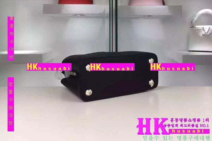 ���̺��� ��Ʈ/ũ�ν��� 2016�Ż� LV-85032-5