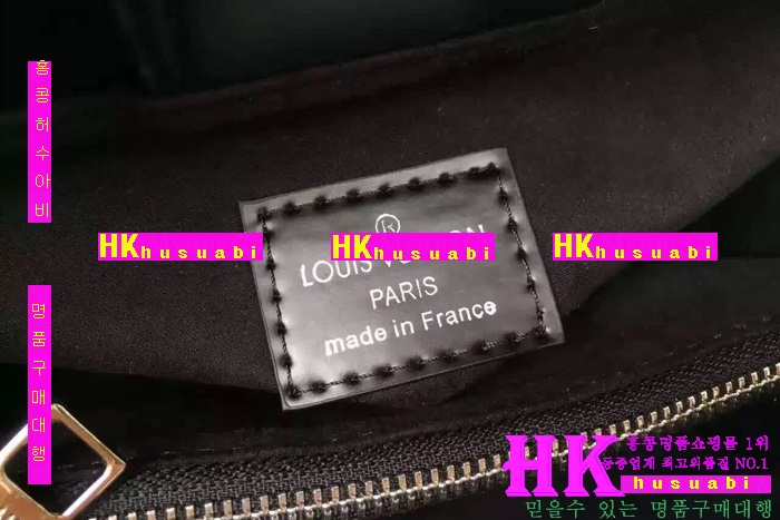 ���̺��� ��Ʈ/ũ�ν��� 2016�Ż� LV-85033-1