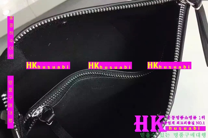 ������ ũ�ν��� �Ż� CL-77294-3