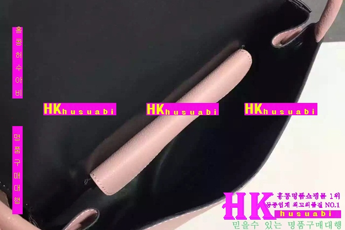 ����� ��Ʈ/����� 2016�Ż� P-68610-1