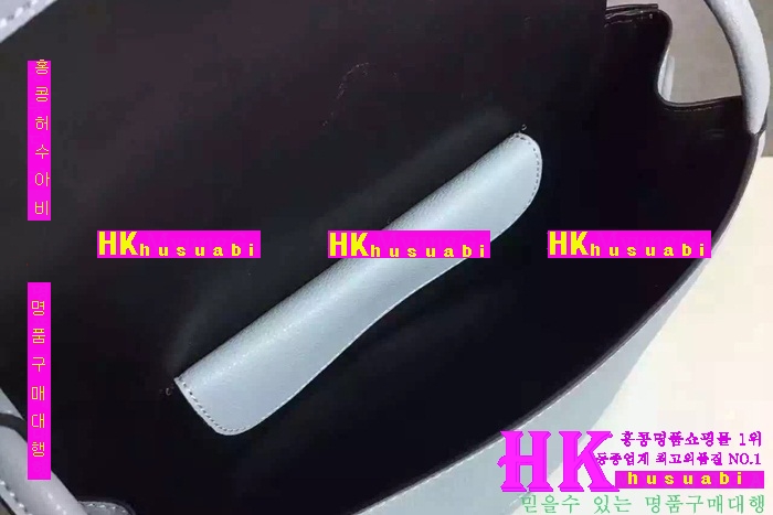 ����� ��Ʈ/����� 2016�Ż� P-68610-3