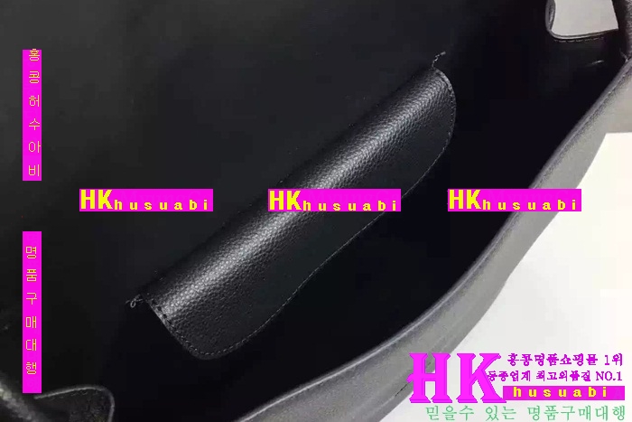 ����� ��Ʈ/����� 2016�Ż� P-68610-4