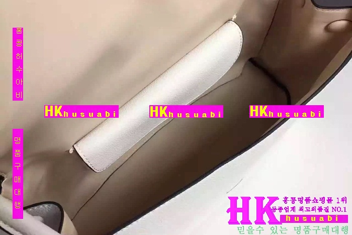 ����� ��Ʈ/����� 2016�Ż� P-68610-6