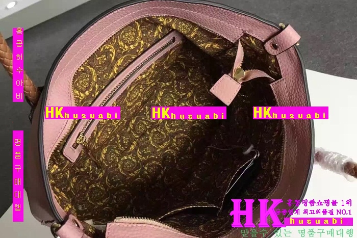 ������ü ��Ʈ/����� 2016�Ż� VS-67508-2