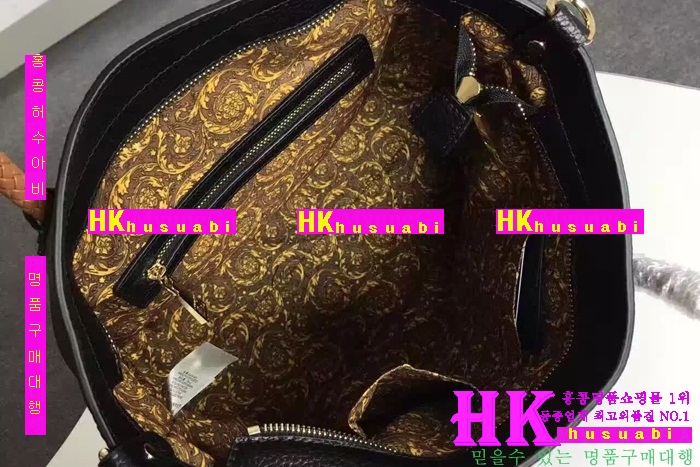 ������ü ��Ʈ/����� 2016�Ż� VS-67508-3